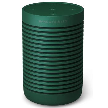 B&O 便攜式藍牙喇叭 BEOSOUNDEXPLORE/GREEN