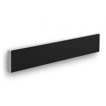 B&O 3聲道音響系統 BEOSOUNDSTAGEAL2/SILVER/BLACK