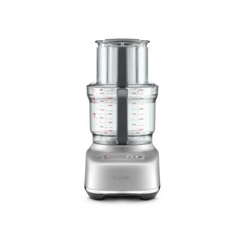 BREVILLE 多功能食物處理器 BFP610BSS