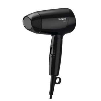 PHILIPS 電風筒 BHC010/13