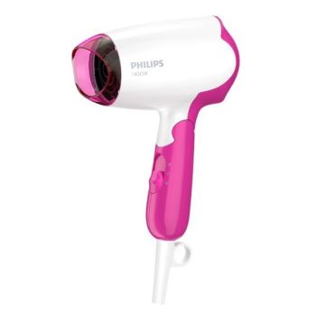 PHILIPS 電風筒 BHD003/03