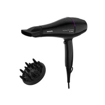 PHILIPS 風筒 BHD274/03