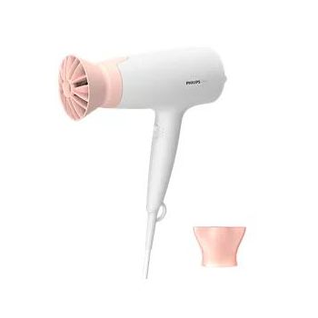 PHILIPS 風筒  BHD300/13