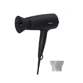 PHILIPS 風筒 BHD308/13