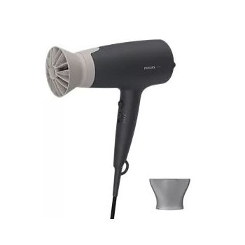 PHILIPS 風筒 BHD351/13