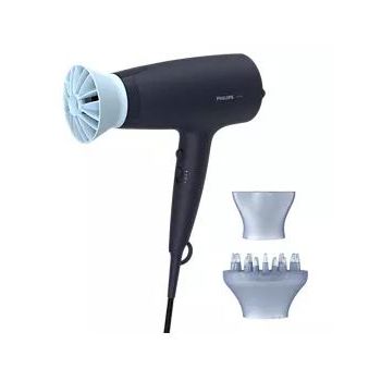 PHILIPS 風筒 BHD360/23