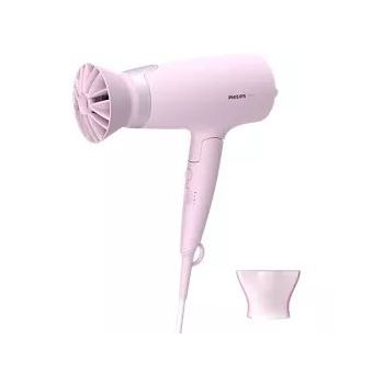 PHILIPS 風筒 BHD388/13