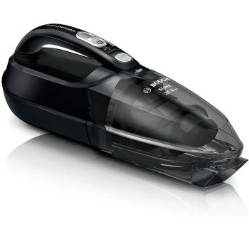 BOSCH 无线手提式吸尘器 BHN24LGB