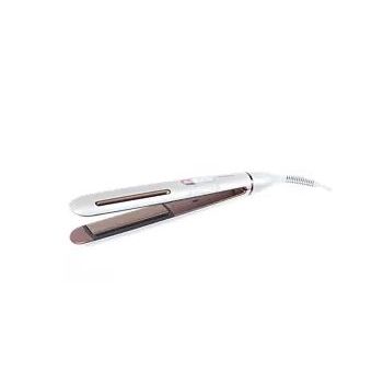 PHILIPS 頭髮造型器 BHS830/03