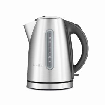 BREVILLE  電熱水壺 BKE425BSS