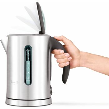 BREVILLE 1.7公升電熱水壺 BKE700