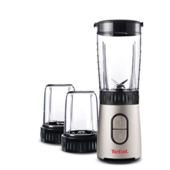 TEFAL 0.8升 攪拌機 BL133A