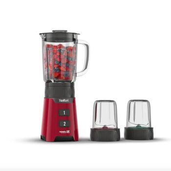 TEFAL 迷你攪拌機 BL1685
