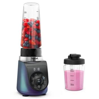TEFAL 攪拌機 BL19H4G0