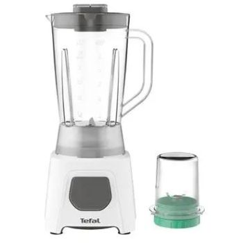 TEFAL 搅拌机 BL2B11