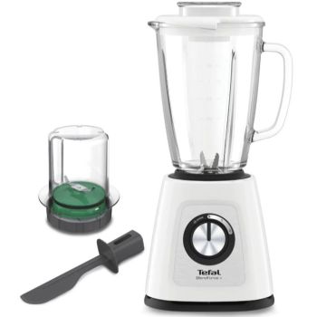TEFAL 800瓦特攪拌機  BL4361