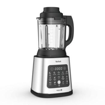 TEFAL 养生烹煮机 BL83SD BL83SD