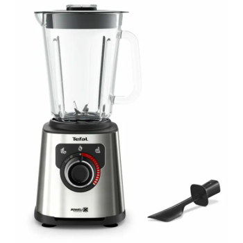 TEFAL 高速攪拌機 BL871D