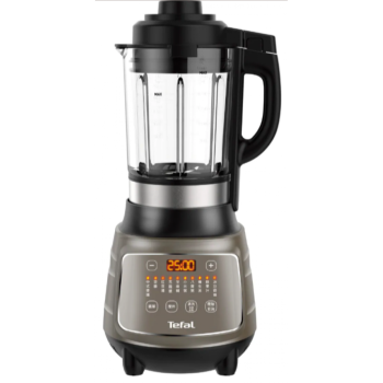 TEFAL 養生烹煮機 BL967B