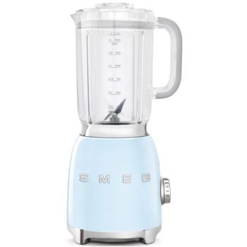 SMEG 攪拌機 BLF01/PBUK