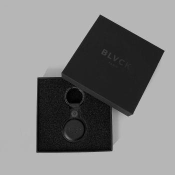 BLVCK PARIS AirTag 皮套