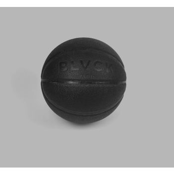 BLVCK PARIS 籃球