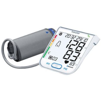 BEURER 手腕式血壓計 BM77BT