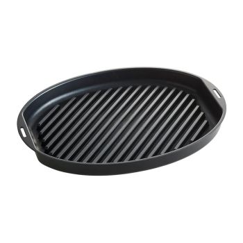 BRUNO 烤盤 BOE053/GRILL