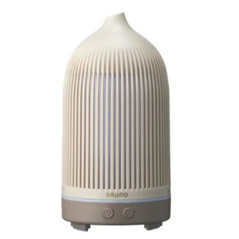 BRUNO 香薰噴霧機 BOE113/BE