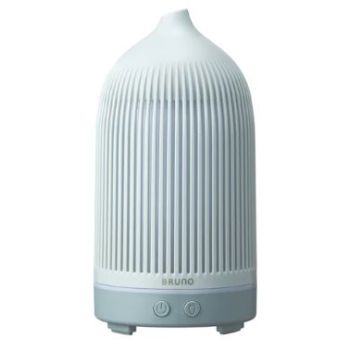 BRUNO 香薰噴霧機 BOE113/BL