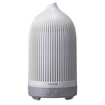 BRUNO 香薰噴霧機 BOE113/GY