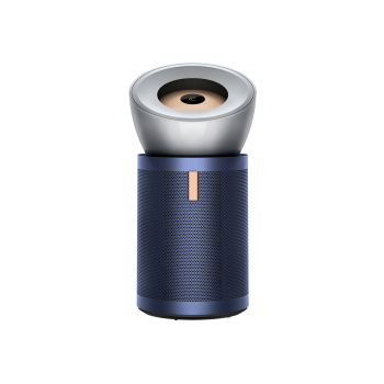 DYSON 甲醛空氣清新機 BP03HK/SGBNK/DBU