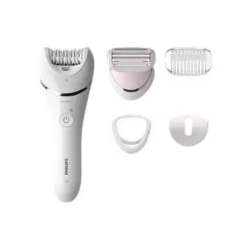 PHILIPS 脫毛器  BRE710/01