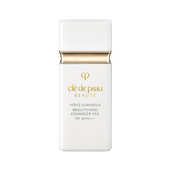 CLÉ DE PEAU BEAUTÉ - 粧前乳液 (亮白修護) SPF38 PA+++