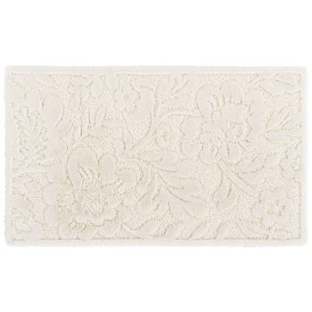 ABYSS HABIDECOR 葡萄牙家居地毯 BRIGHTON COL101