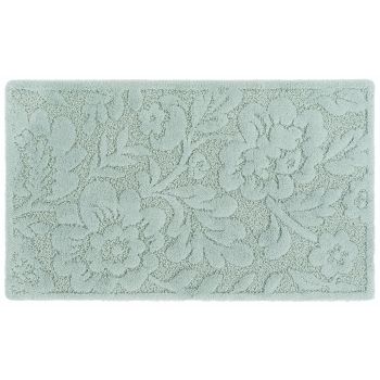 ABYSS HABIDECOR 葡萄牙家居地毯 BRIGHTON COL210