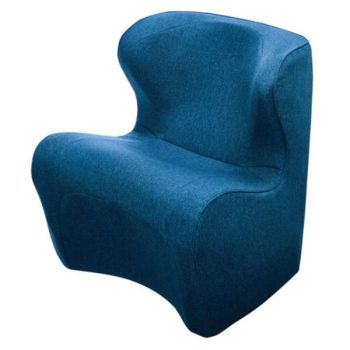 STYLE Dr.CHAIRPlus BSDP2244F/A