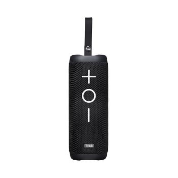 TRIBIT 便攜式藍牙喇叭 BTS30
