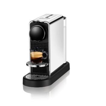 NESPRESSO 粉囊咖啡機 C140/SG/ME/NE