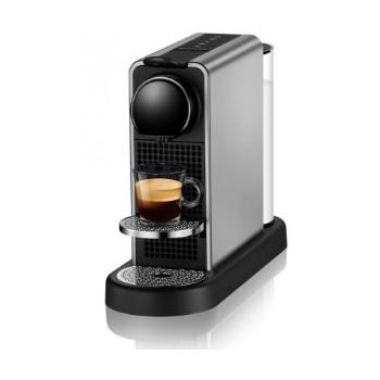 NESPRESSO 粉囊咖啡機 C140/SG/TI/NE