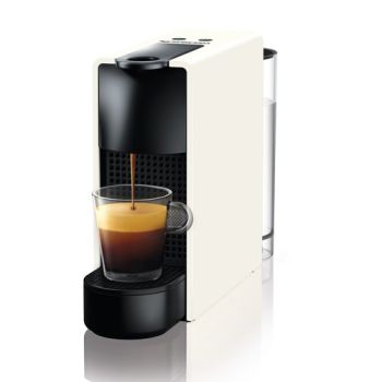 NESPRESSO 粉囊咖啡機 C30SG/WHNE2
