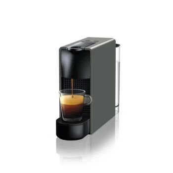 NESPRESSO 粉囊咖啡機 C30SG/GRNE2