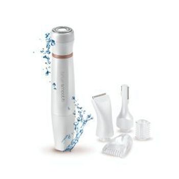 CONAIR 女士美體修護器 C8760RGH