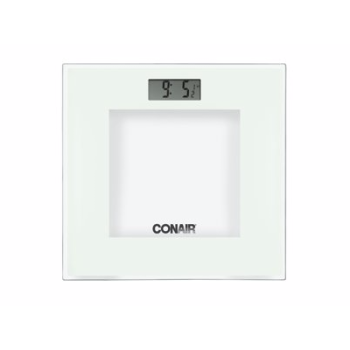 CONAIR 電子磅 C8928H