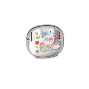 CLUEBOX 真無線藍牙耳機(LittleTwinStars) CBESB1/TS