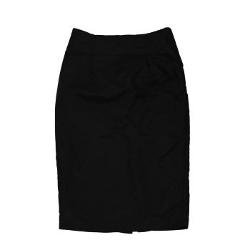 COOKEDBONES CBF202102 SK025BK GY 半身裙