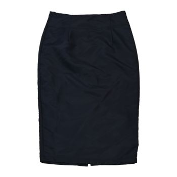 COOKEDBONES CBF202102 SK025DB DBL 半身裙