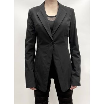 COOKEDBONES CBF202203 BZ001BK BK 外套