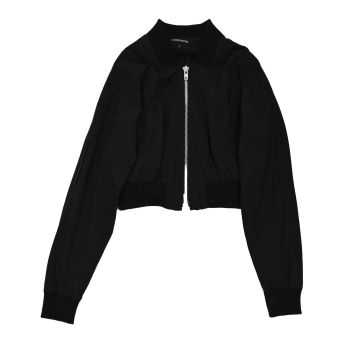 COOKEDBONES CBF202203 JK005BK BK 外套