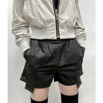 COOKEDBONES CBF202203 SHO13BK1 BK 短褲